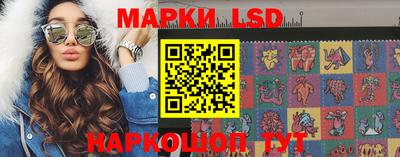 гидропоника Заводоуковск